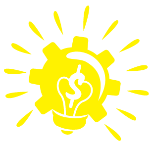 The Creative Soup Company